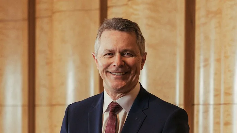 Minister flags need to ‘future-proof’ university funding against One Nation