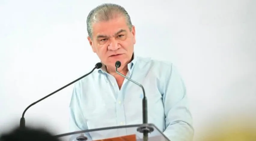 Torreón busca concretar este año primeros avances en renovación del transporte público