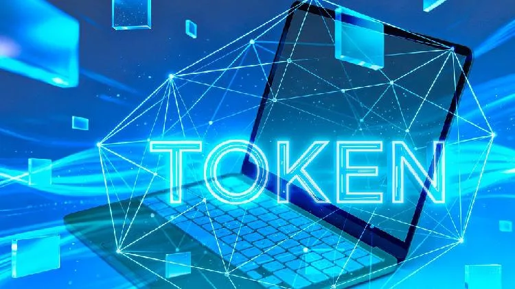 Report: China's token consumption to reach 100 quadrillion in 2026