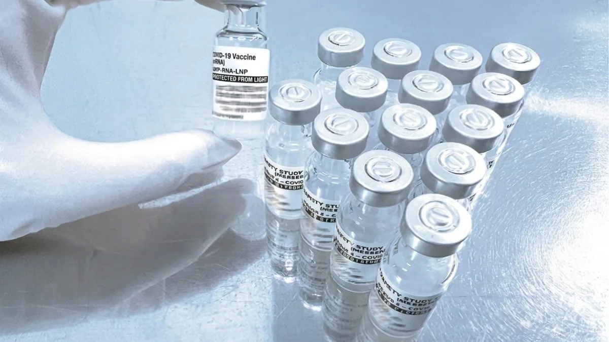 Fiocruz aposta em nova vacina contra Covid-19 que pode mudar o futuro da imunização no Brasil; veja quando começam os testes