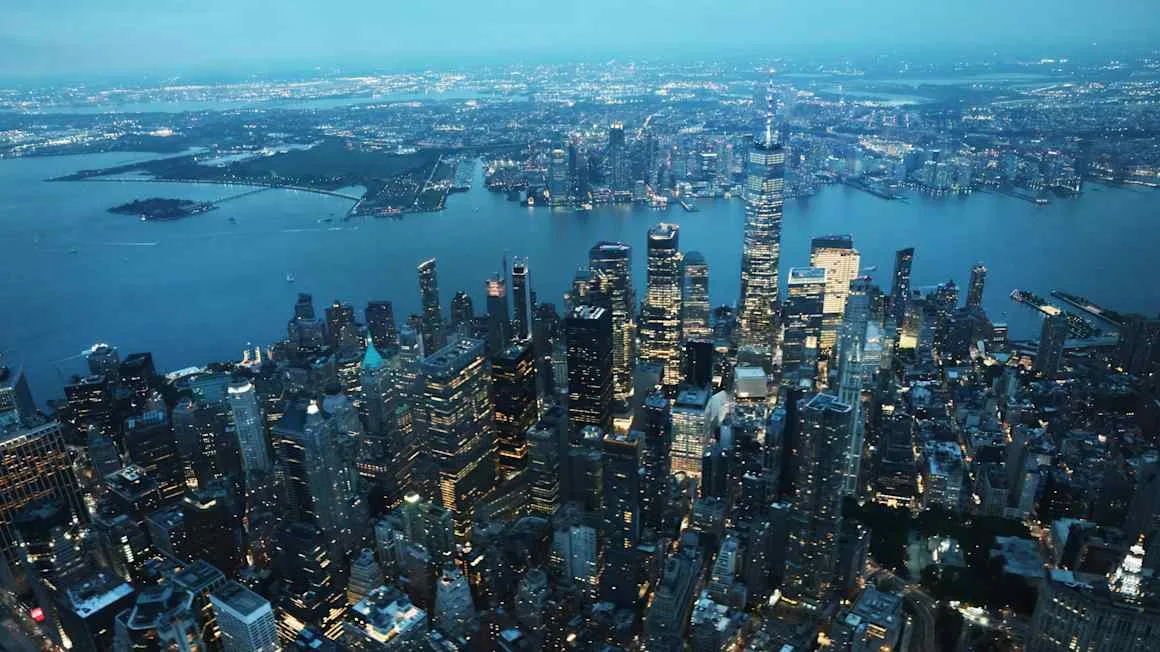 How private equity ended up in limbo