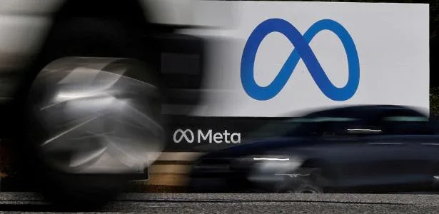 Meta bane 750 mil contas de adolescentes na Austrália após nova lei