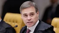 Quem é Cezinha de Madureira, alvo de operação da PF nesta segunda (14)