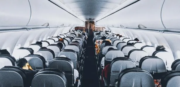 Falso alerta de bomba em aviões dispara no Brasil; veja novas punições