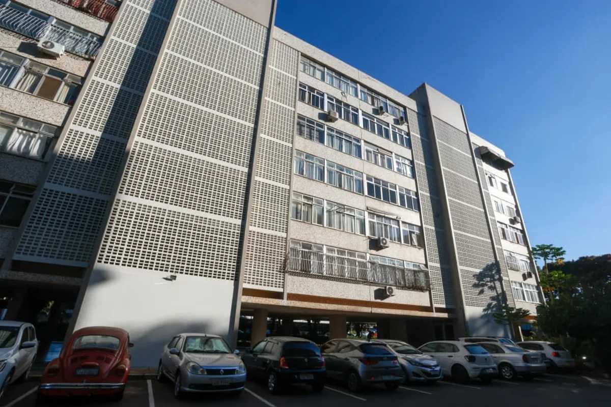 Câmara aprova "aluguel consignado", com desconto de até 30% no salário