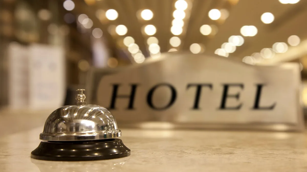 España, paraíso de la inversión hotelera en Europa: solo Reino Unido la supera y casi la mitad del dinero va a hoteles de lujo
