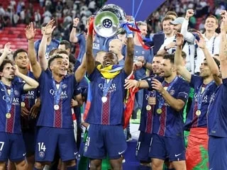 Ligue des champions. Quand aura lieu le tirage au sort de la phase de ligue ?