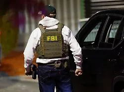 Alle ermittelten gegen Trump: FBI-Agenten klagen gegen Entlassung wegen "politischer Vergeltung"