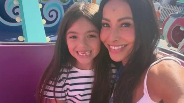 Sabrina Sato aponta principal diferença da segunda gravidez e revela qual tem sido o maior desafio; assista (Reprodução/Instagram)