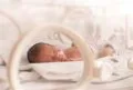 Enterocolitis necrotizante: qué señales permiten predecirla hasta 8 días antes en bebés prematuros
