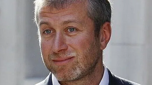 Investigação da BBC revela que Deloitte terá certificado contas falsificadas para ajudar Abramovich a fugir aos impostos