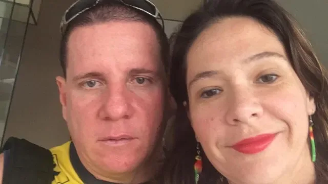 Ex-casal condenado a 17 anos no Brasil por tortura vivia cá há 9. O caso