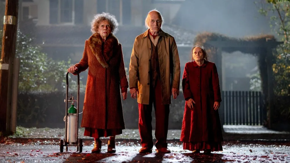 Box Office: ‘Spider-Man: Brand New Day’ to Rule in Fourth Weekend, ‘Insidious: Out of the Further’ Aims for $25 Million Debut