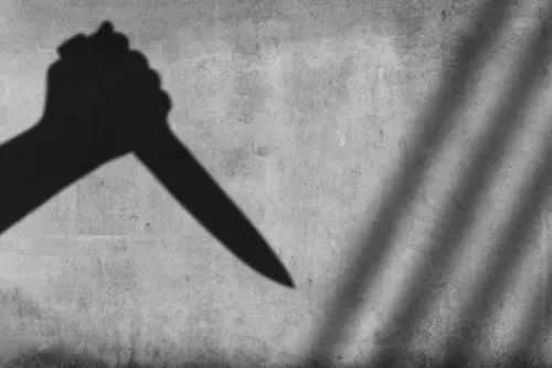 Umhlali school horror: KZN Police arrest teen after girl, 6, stabbed repeatedly