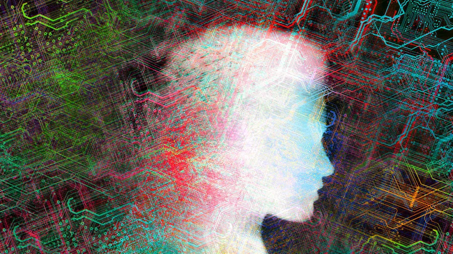 Künstliche Intelligenz: Was wir verlieren, wenn die KI die Routinen übernimmt