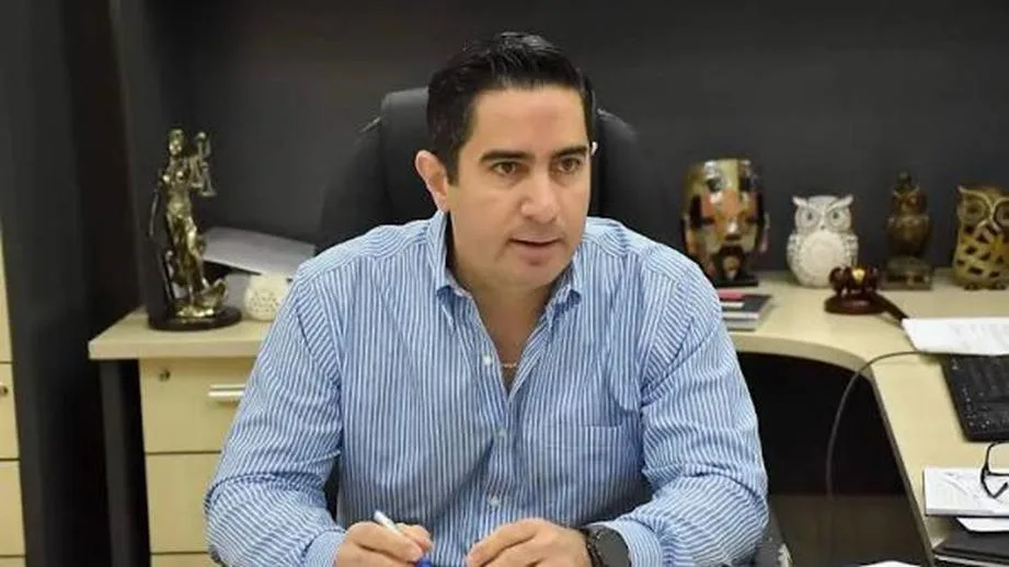Dirección de Ordenamiento Territorial y Urbanismo en Torreón acelera la conclusión de trámites y combate al rezago