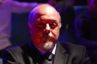 Quem foi Roney Facchini, ator de “Rá-Tim-Bum” que morreu aos 73 anos