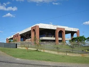 Candidatos a governador do Tocantins em 2026: veja nomes, números e biografias