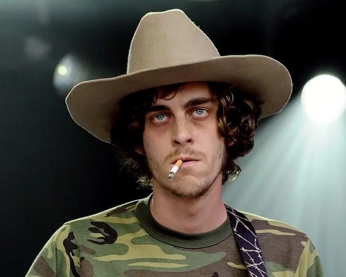 Two women accuse former Fat White Family member Saul Adamczewski of physical and emotional abuse