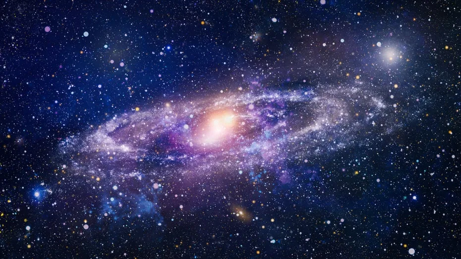 Astrophysikerin erklärt: Weshalb das Universum vielleicht nur „vorläufig stabil“ ist