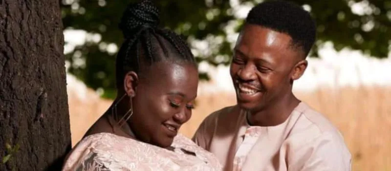 Family sues state for R20m after parolee serial killer Rassie Nkuna murders couple