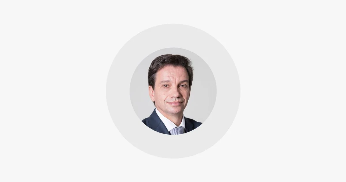 A crise da habitação não se resolve só com casas