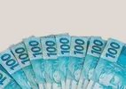 Prêmio da Quina acumula e sobe para R$ 36 milhões; veja dezenas sorteadas