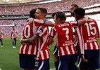 Transmissão ao vivo de Atlético de Madrid x Man United pela Champions: onde assistir