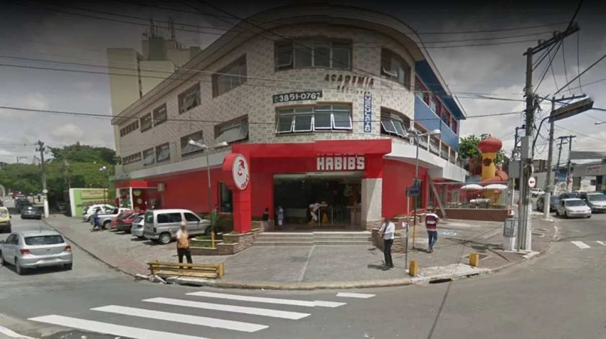 Pandemia e Selic: os motivos do pedido de recuperação judicial do Habib's