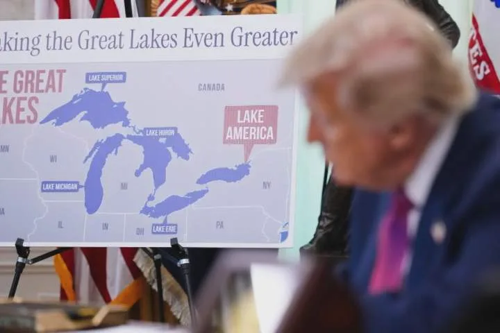 WATCH: Global National – Aug. 31