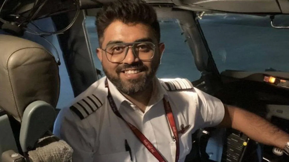 India to probe flydubai attack: NIA files case under anti-hijacking law & UAPA