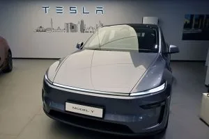 A maçaneta que ninguém acha e vai levar a um recall de 4 milhões de carros
