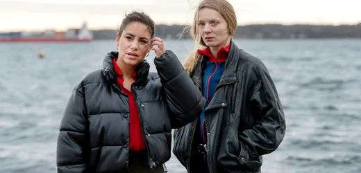 »Tatort«-Vote: Wie gefiel Ihnen »Unter Freunden« mit Almila Bagriacik?