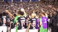 Montevideo City Torque x Cienciano: horário e onde assistir à Sul-Americana