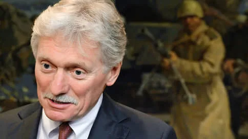 Москва рассчитывает договориться с Дамаском о будущем российских военных баз