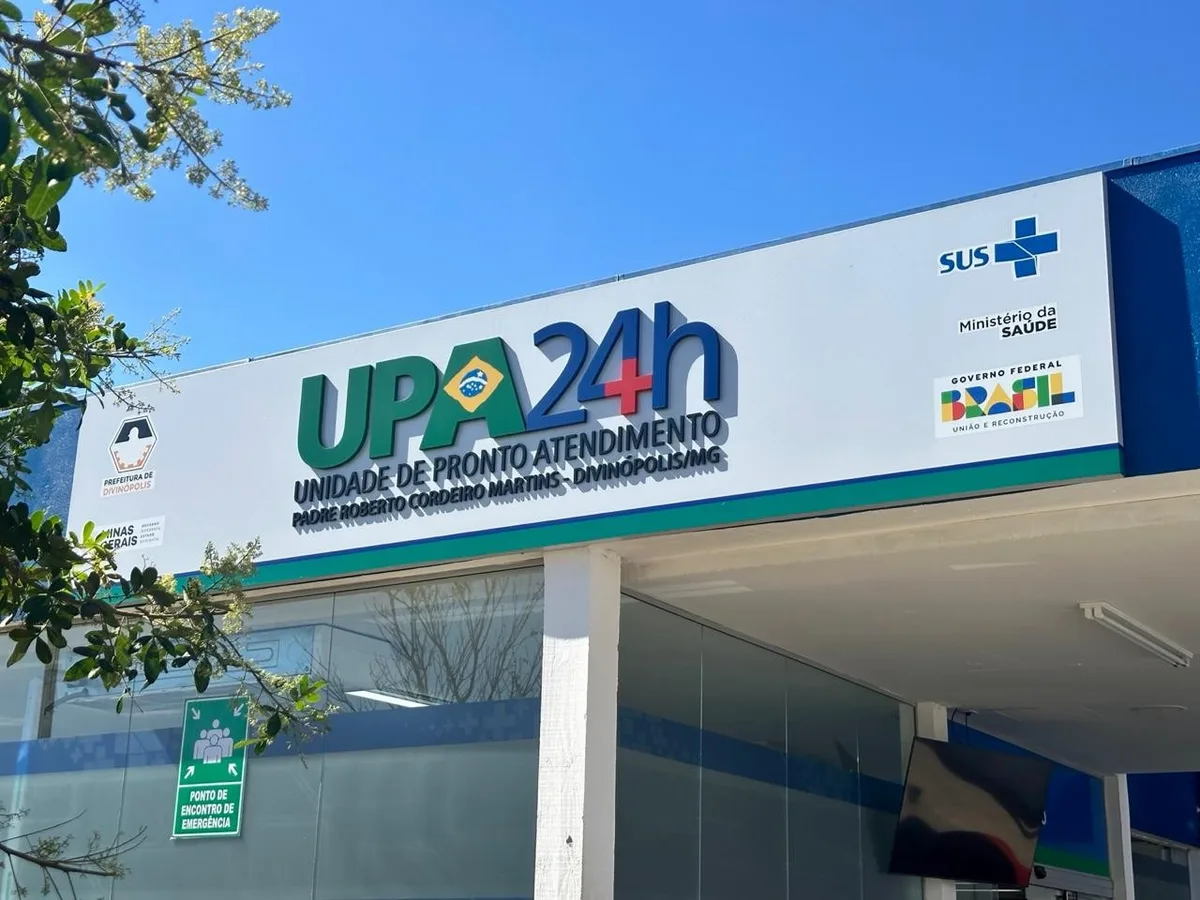 Jovem é internado com lesões graves após treinamento de kickboxing e caso é investigado pela polícia em MG