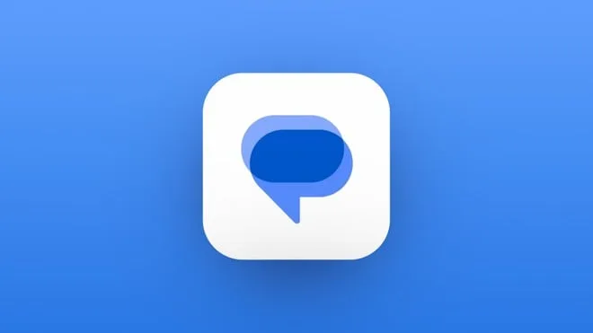 Confusão nas mensagens: bug em app do Google envia textos antigos para contatos aleatórios