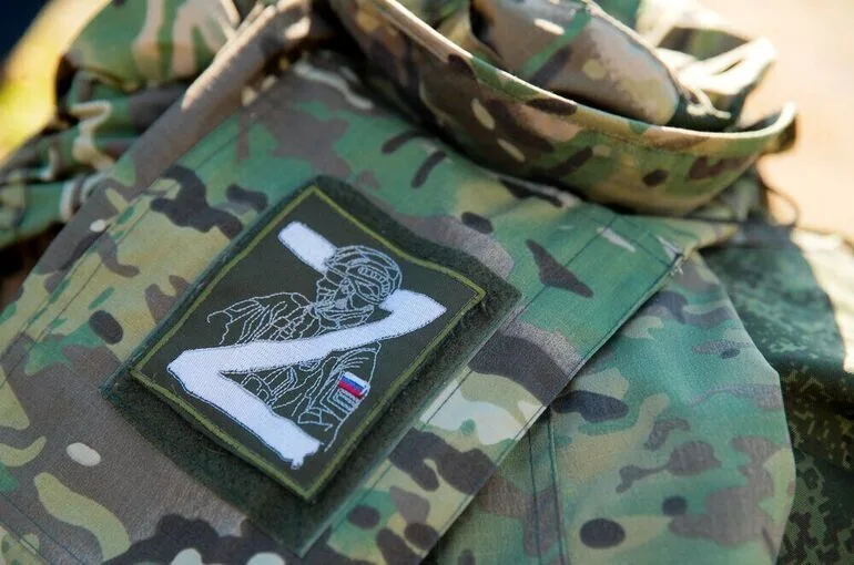 ВС России поразили пять резервуаров с топливом в порту Южный Одесской области