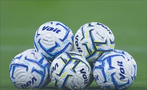 Liga MX: Horarios y canales para ver EN VIVO la jornada 8 del Apertura 2026, HOY, sábado 12 de septiembre