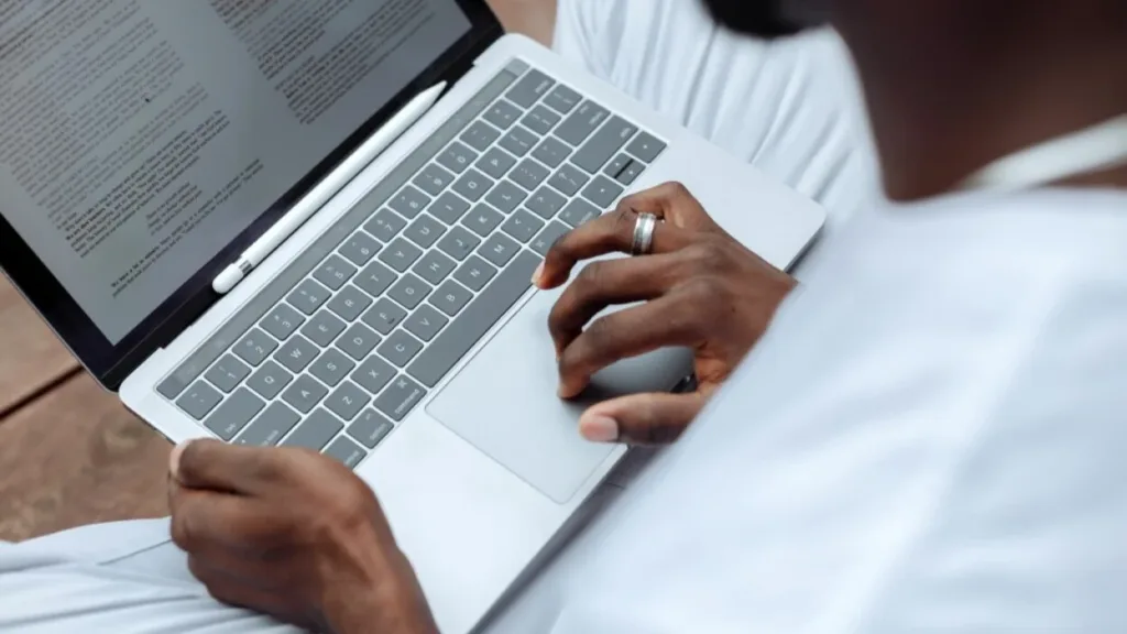 Own, don’t rent Microsoft Office — now just $54.99