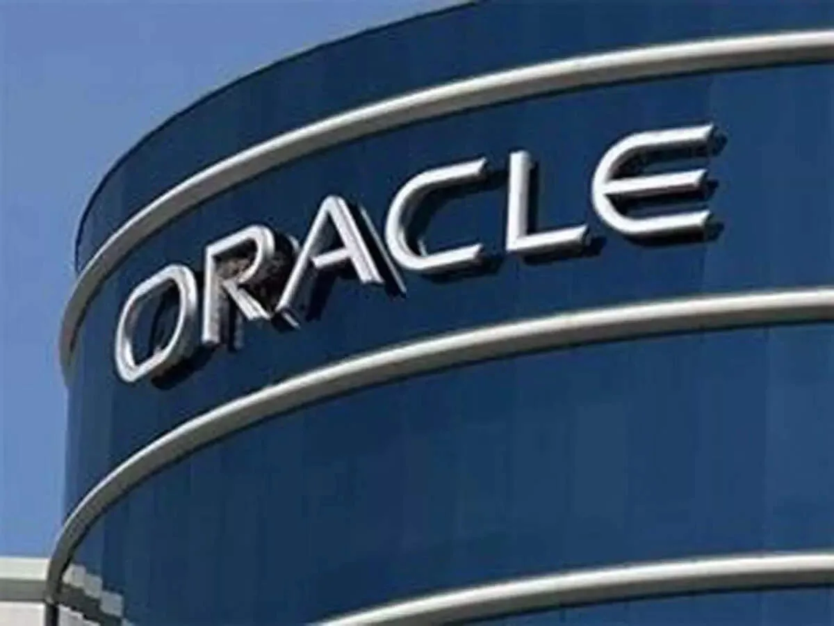 Oracle cites 'force majeure' to shield itself on controversial data centre: Bloomberg News