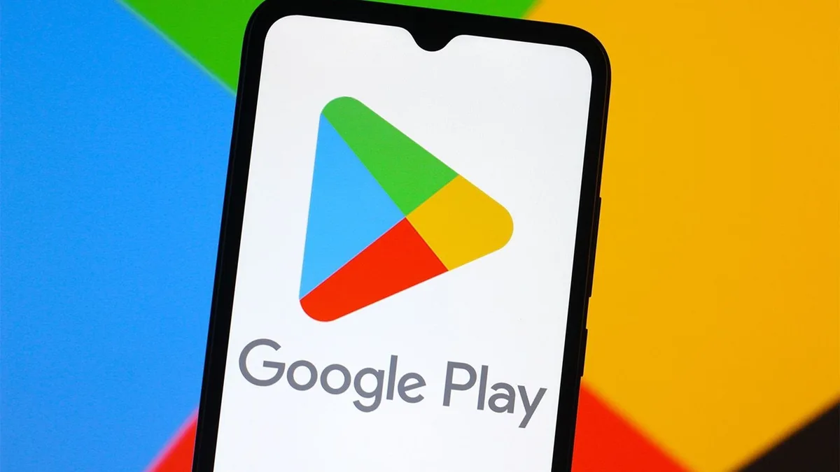 Android: 5 jogos grátis em alta para baixar na Play Store esta semana (31)