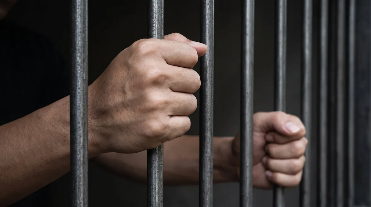 El tribunal de San Salvador condena a 42 miembros de la MS-13 por agrupaciones ilícitas y narcotráfico
