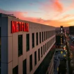 Compartilhamento de senhas: Juíza nega pedido da Netflix para anular multa de R$ 12,5 milhões