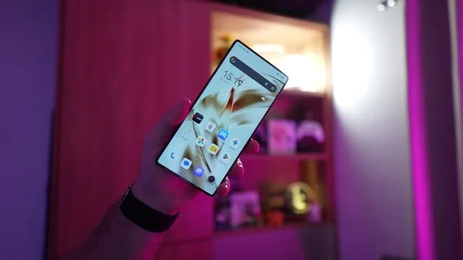 Qualcomm anuncia nova GPU com memória dedicada para aumentar bateria de celulares nos jogos