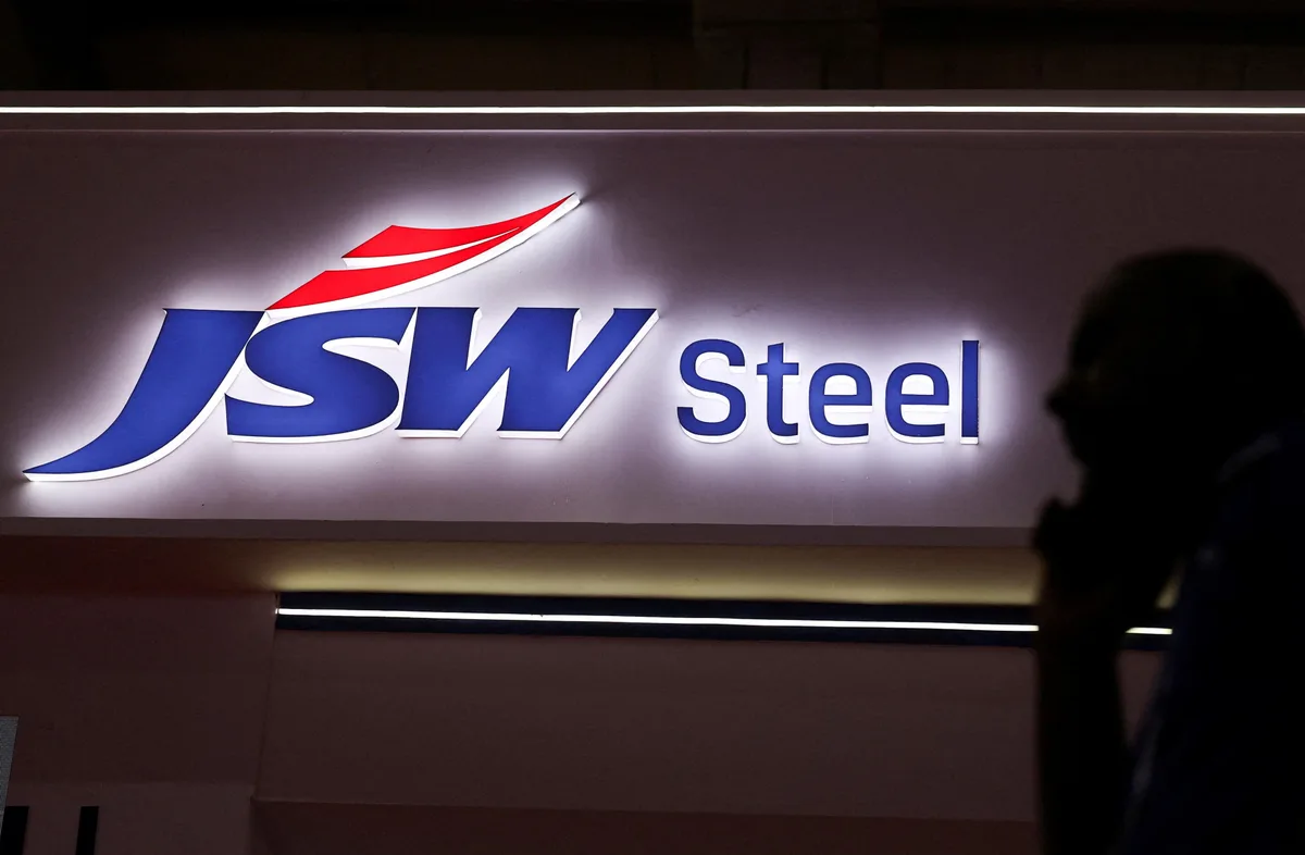 Odisha HC quashes ₹696 cr demand, sets aside ₹1,473 cr notice to JSW Steel