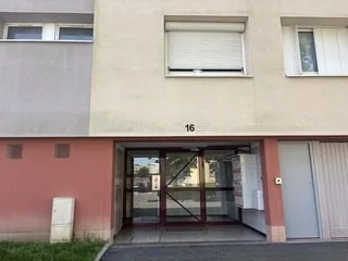 Muni de couteaux, il avait blessé cinq policiers, au Mans : un homme de 37 ans mis en examen pour tentative de meurtre