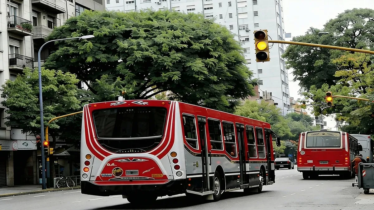 Casación rechazó los planteos para apartar a Casanello y Bertuzzi en dos causas por subsidios al transporte