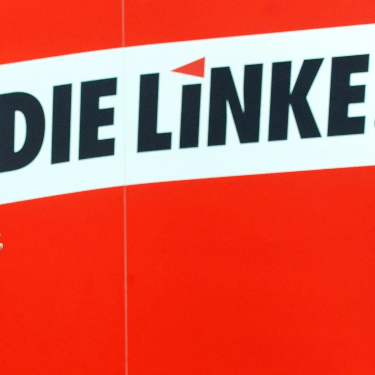 Berlin - SPD-Spitze: Linke darf Antisemitismus "keinen Millimeter Platz lassen"