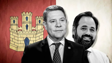 El PSOE reivindica la gestión de Page y avisa: las próximas elecciones serán entre "progreso" o "caos"